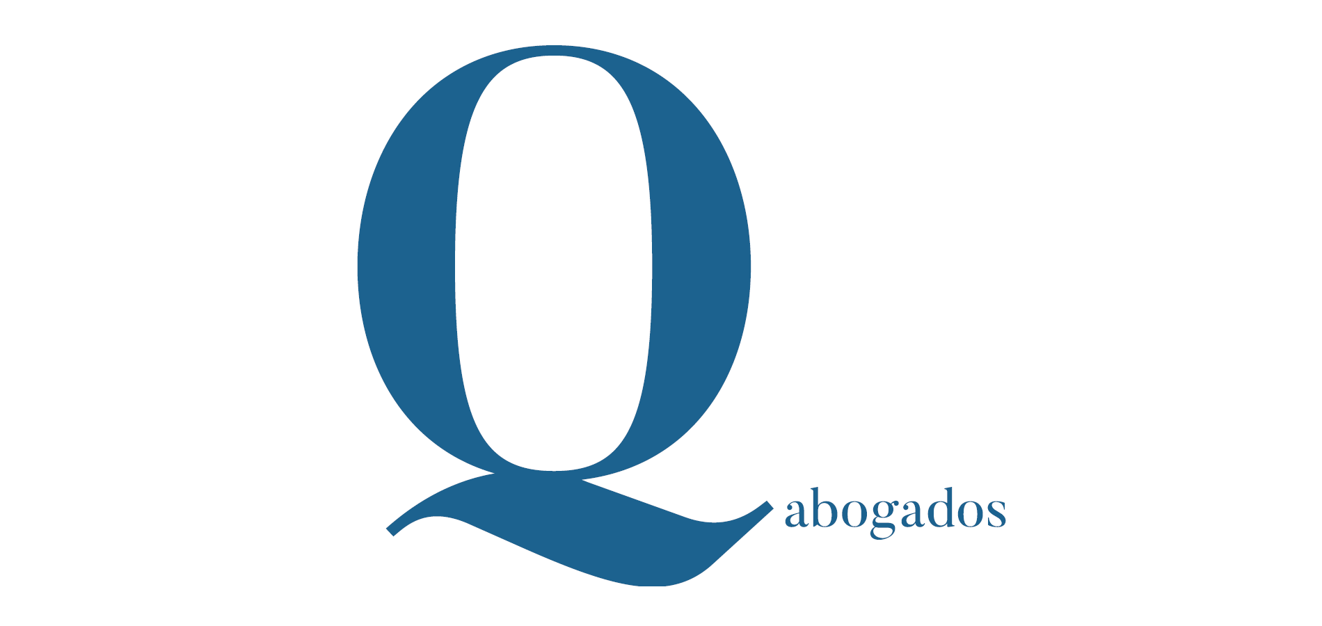 Mesquida Abogados